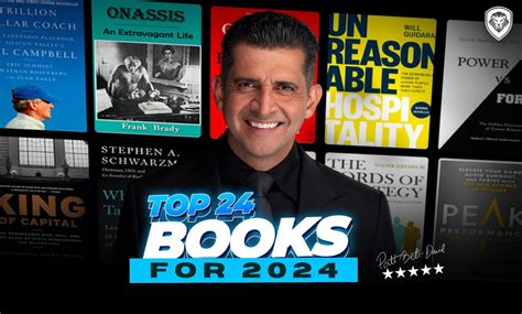 valuetainment books|valuetainment store.
